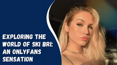 Ski Bri Fucked Porn Videos 